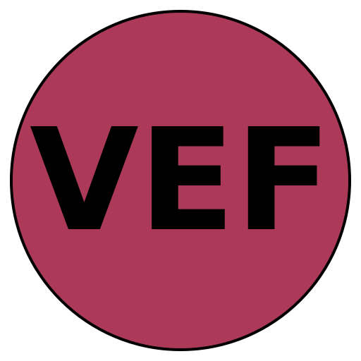 ValueEdge Food